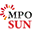 mposun Daftar